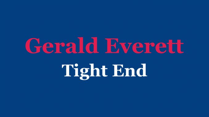 Everett