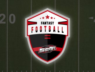 Fantasy Football - SENFL