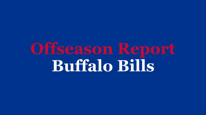 Buffalo Bills