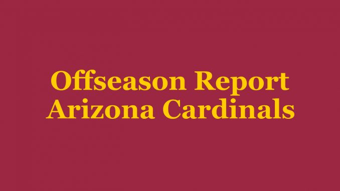 Arizona Cardinals