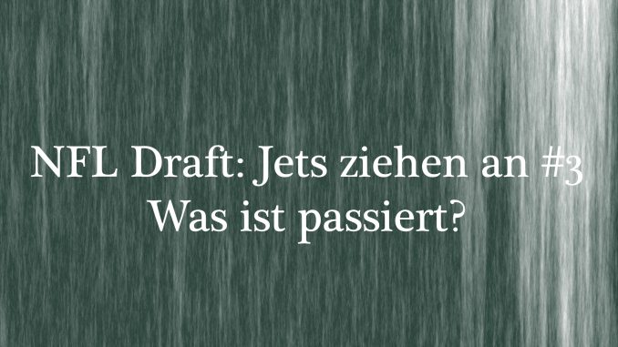 Jest