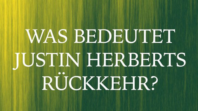 Herbert