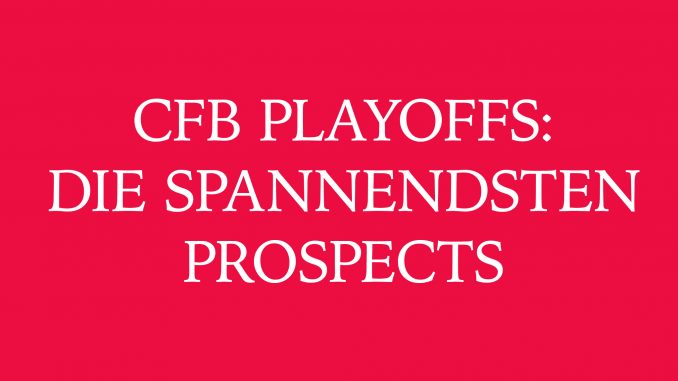 playoffs